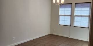 3bd 2 ba Home in Balboa Way Chandler Gallery 8
