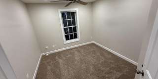 10526 ABINGDON Way Gallery 30