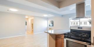 6740 Franklin Place Gallery 16