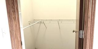 1217 Glacier Hill Drive Gallery 12