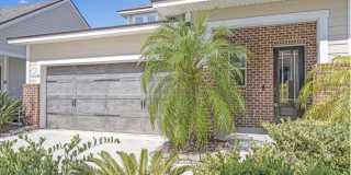 230 VISTA LAKE Circle 230 VISTA LAKE Circle Gallery 2
