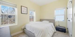 75 Prince Street - 75 Gallery 17