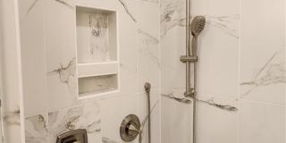 633 Stickley Oak Way Gallery 36