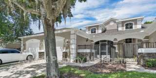 3134 River Branch Cir Gallery 33