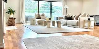 1310 South Roxbury Drive Gallery 1