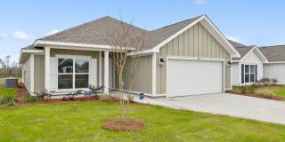 Park Place!  Callaway 4 bedroom 2 bath home! Gallery 1