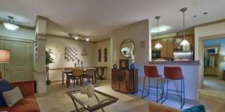 Avonlea Tributary Gallery 33