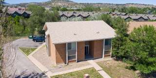 1140 Holli Springs Lane - Unit D Gallery 10
