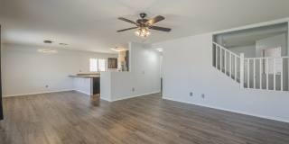 3866 West Belle Avenue Gallery 1