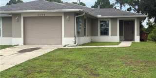 2430 Mansfield Avenue S 2430 Mansfield Avenue S Gallery 1