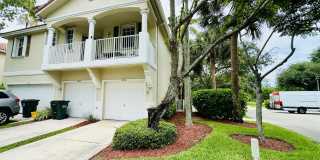 4802 W Bexley Park Drive Gallery 1