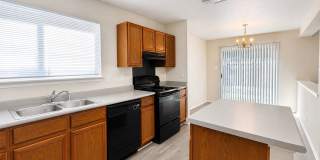 Spacious 3 Bed / 2.5 Bath in NEISD with Open Layout & 2-Car Garage – $1,795 Gallery 9