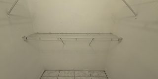 1506 Heartwellville Street NW Gallery 16