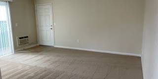 BEADNELL-QUIET UPGRADED CONDO IN GATED COMMUNITY W/ POOL Gallery 12