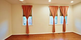 9158 POWER HOUSE Road Gallery 15
