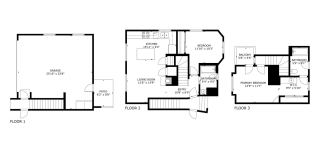 Excellent Santa Clara Location! Open Floor Plan! Granite Counters! Gallery 25