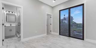 1962 NW 107th Street 1958, Miami, FL 33167 Gallery 12