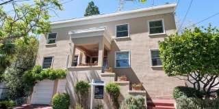 2271 Cedar St # 1 2271 Cedar St # 1 Gallery 1