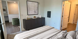 The Brookstone Apartments Acworth Gallery 27