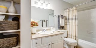 Waterstone at Fremont Gallery 10