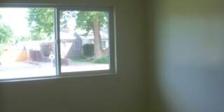 3 Bedroom 1.5 Bathroom Apartment With Garage Gallery 6