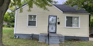 8426 ASBURY Park Gallery 1