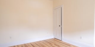 234 Danforth Avenue Gallery 5