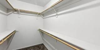 4720 Topaz Lane Gallery 26