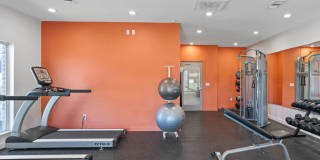 Bridge Pointe Landing Gallery 23