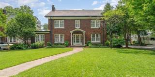 2000 W Dilworth Road W 2000 W Dilworth Road W Gallery 1