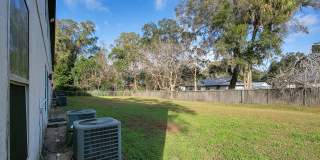 Rosemere Flats Gallery 10