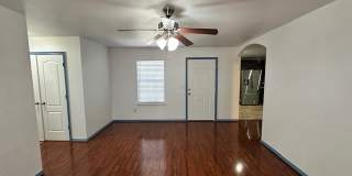 6144 Cielo Terrace Gallery 3