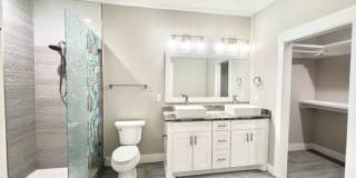 9 Praiseworthy Drive Valparaiso, FL 32580 Gallery 21