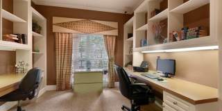 2032 Alta Meadows Lane Gallery 14