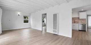 295 Wave Street Gallery 4