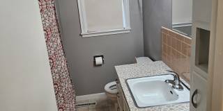 2840 North Cotner Boulevard - 1 Gallery 5