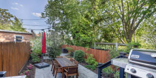 3815 New Hampshire Avenue NW Gallery 35