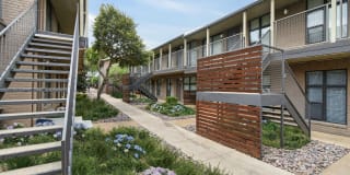 Madison at Bellmar Madison at Bellmar Gallery 10