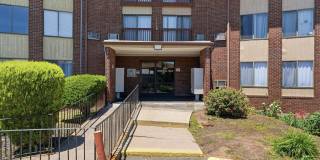 2316 Cromwell Hills Drive Gallery 1