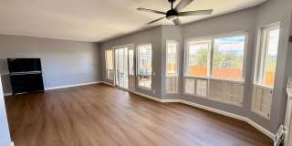 Large 3 bedroom home in quiet neighborhood cul-de-sac with amazing views Large 3 bedroom home in quiet neighborhood cul-de-sac with amazing views Gallery 7