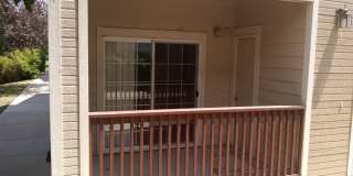 Beautiful 3 Bed, 2 Bath Condo in NW Fort Collins! Gallery 10