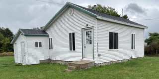 6757 S. Sheridan Rd. Gallery 1