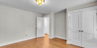 Charming Single Family Home in the Picturesque Bona Bella Subdivision Gallery 25