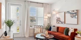 Reserve at Ventana Lakes Gallery 36