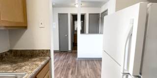 Cardinal Pointe I Gallery 48