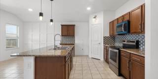 803 Quartz Trail Gallery 13