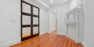 1411 KING Street Gallery 9