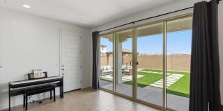 5935 S Coyote Canyon Gallery 6