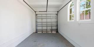 18385 NE 30TH Place Gallery 1