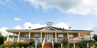 Belmont Landing Gallery 21